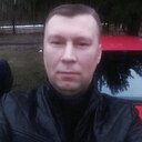 Андрей, 47 лет