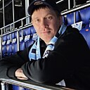 Кирилл, 35 лет