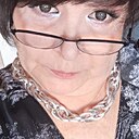 Энка, 63 года