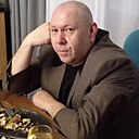 Евгений, 50 лет