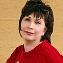 Анна, 56 лет