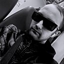 Серёга, 25 лет