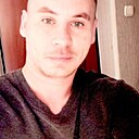 Сергей, 34 года