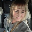 Татьяна, 51 год