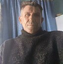 Ник, 47 лет