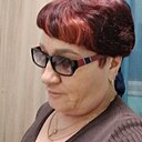 Елена, 56 лет