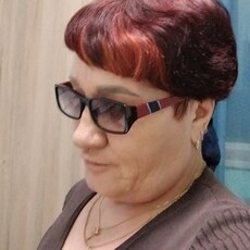 Фотография девушки Елена, 56 лет из г. Усть-Каменогорск