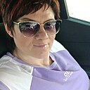 Diamond, 55 лет