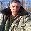 Дмитрий, 47 лет