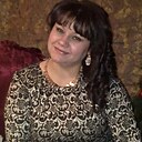 Татьяна, 43 года