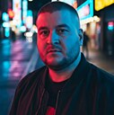 Владимир, 34 года