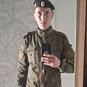 Олег, 34 года