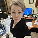 Татьяна, 42 года