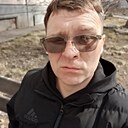 Андрей, 39 лет