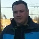 Николай, 40 лет