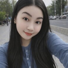 Фотография девушки Сапура, 30 лет из г. Астана
