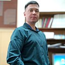 Алекс, 39 лет