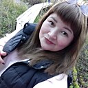 Екатерина, 32 года