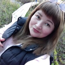 Фотография девушки Екатерина, 32 года из г. Месягутово