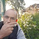 Vova, 47 лет
