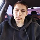 Николай, 22 года