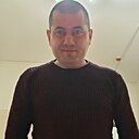 Владимир, 44 года