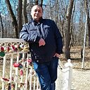 Дми, 42 года