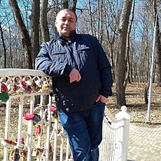 Фотография мужчины Дми, 42 года из г. Обнинск