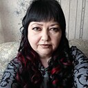 Светлана, 48 лет