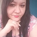 Юля, 36 лет