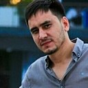 Khan, 35 лет