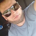 Вадим, 36 лет