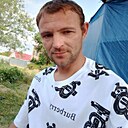 Денис, 38 лет