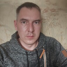 Фотография мужчины Альберт, 41 год из г. Уфа
