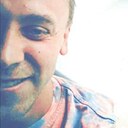 Олег, 37 лет