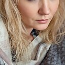 Елена, 48 лет