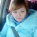 Ольга, 46 лет