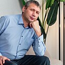 Oleg, 46 лет