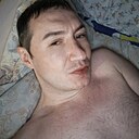 Антон, 40 лет