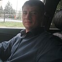 Андрей, 45 лет