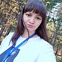 Доминика, 32 года