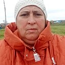 Татьяна, 47 лет