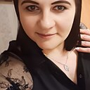 Дарья, 45 лет