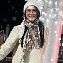 Виктория, 32 года