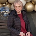 Люда, 51 год