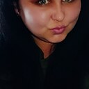 Любимка, 32 года