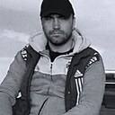 Сам, 33 года
