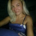 Татьяна, 36 лет