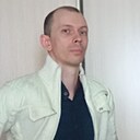 Денис, 40 лет