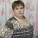 Ирина, 45 лет